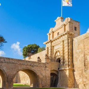 Gate Obtains Malta Payment Institution License to Expand European Stablecoin Infrastructure