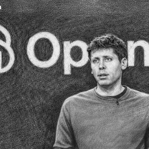 Sam Altman Confirms $110B OpenAI Funding Round, Largest in Private Tech History