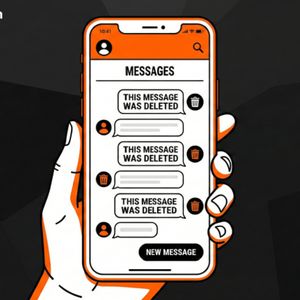 Libra Case: Messages Involving President Milei Detected in Forensic Expertise; Others Deleted