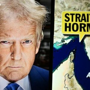 Bitcoin’s 2026 Slide Deepens: BTC Drops to $65K as $70K Level Becomes ‘Demand Vacuum’