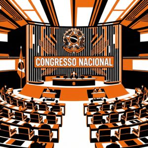 Bill Criminalizing Crypto-Powered Foreign Currency Tax Evasion Surges in Brazil