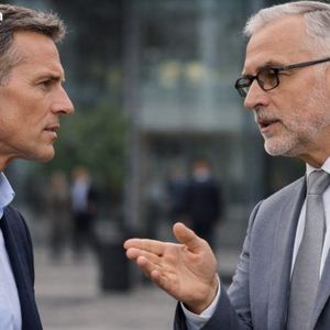 Ripple Legal Chief Challenges ‘Crypto Is Useless’ Narrative as US Usage Continues Climbing