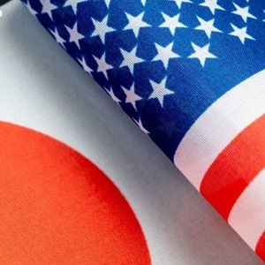 US and Japan Regulators Discuss Crypto Oversight in High-Level Strategic Talks