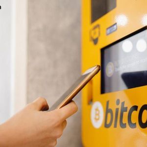 Drained Accounts and Overseas Scammers: Why Minnesota May Pull the Plug on Crypto ATMs