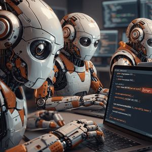 Anthropic’s 2026 Agentic Coding Report Maps the Rise of Multi-Agent Dev Teams