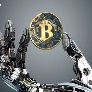 Arrival of The Machines, The Race of the Superapps, and More – Week In Review