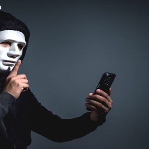 Washington’s Crackdown on Southeast Asian Scam Centers Tops $580 Million in Crypto Seizures