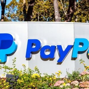 Moonpay, M0, and Paypal Launch ‘PYUSDx’ to Power Application-Specific Stablecoins