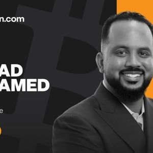 25-Year Tax Veteran Answers the Crypto Tax Questions People Ask Too Late