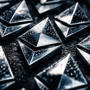 Strawmap Unpacked — Vitalik Buterin Breaks Down Ethereum’s Push for Faster UX on Layer 1