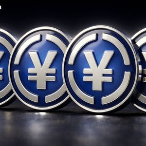 Startale and SBI Holdings to Launch JPYSC, Japan’s First Trust Bank-Backed Yen Stablecoin