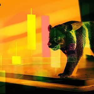 Bitcoin Slips 2.4% Sunday, Long Bets Account for Majority of $415M in Liquidations