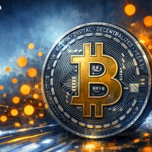 Michael Saylor’s ‘Turn of the Century’ Post Sparks Fresh Bitcoin Buy Speculation