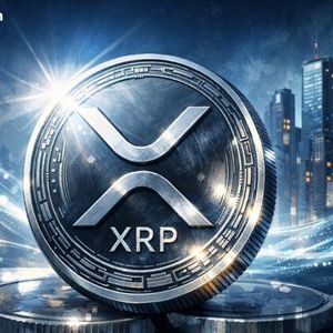 Ripple CEO Highlights XRP’s Solid Performance, Applauds ‘Brilliant’ US Court Ruling