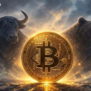 Willy Woo Warns Liquidity Breakdown Could Cap Bitcoin’s Rally Despite Short-Term Relief