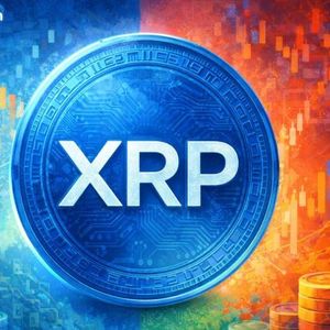 Ripple Rolls out Institutional XRPL Strategy to Power Tokenization and Regulated Finance