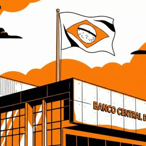 Brazilian Exchanges Receive New Bank Secrecy and Accounting Standards Provisions