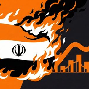 ‘A Scam’: Kalshi Might Face Legal Actions Regarding Iran’s Regime Change Market Resolution