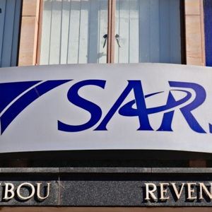 South Africa Tax Collector Deploys New Tech to Track Crypto and Offshore Assets