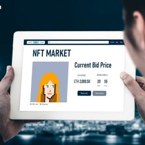 NFT Marketplace Magic Eden Streamlines Operations to Focus on Solana and Dicey Gambling