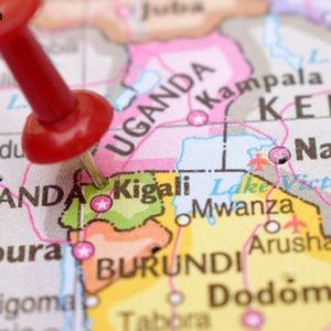 Rwanda Unveils Yearlong CBDC Pilot Program