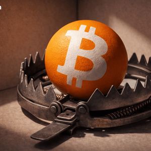 Bitcoin Trapped Between $64K and $70K as Momentum Signals Diverge