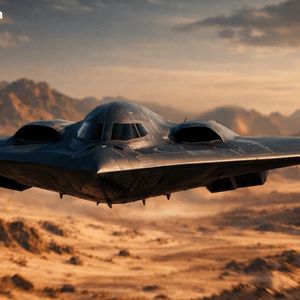 Iranian Drone Strikes Trigger Spike in European Natural Gas Prices