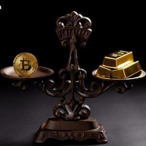 Bitcoin Reclaims $70K as Global Equities Tumble Amid Middle East Conflict