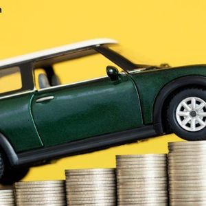 3 Green Days Power Strong Crypto ETF Week as Bitcoin ETFs Add $787 Million