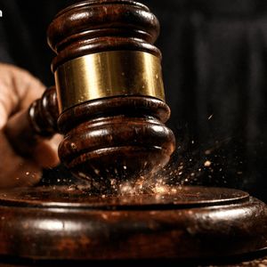 ‘Good, Sensible Outcome’ — Judge Dismisses Class Action Against Uniswap Labs in New York