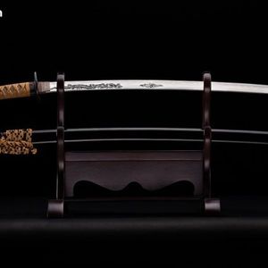 OKX Integrates Katana Infrastructure to Launch Native Onchain DeFi Yield