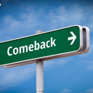 Bitcoin Leads ETF Comeback With $458 Million Inflow