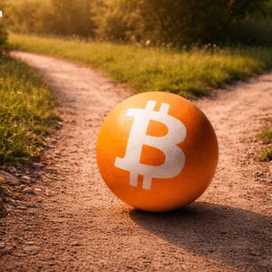 Bitcoin at a Crossroads: Compression Between $63K and $70K Nears Resolution
