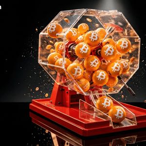 Bitcoin Derivatives Heat Up: $43.75 Billion in Open Interest and Call Volume Dominates