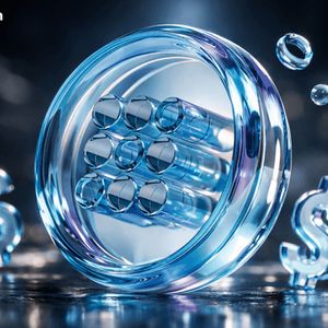 SoFi Technologies Advances Stablecoin Settlement With Mastercard