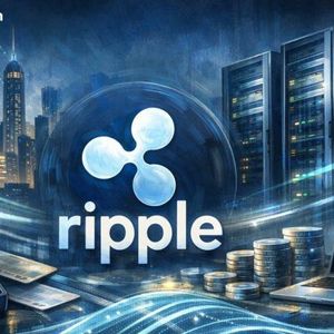Ripple Positions as One-Stop Digital Asset Hub With Major Payments Expansion