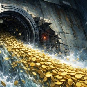 700% Surge: Crypto Outflows From Iran’s Largest Exchange Spike Minutes After US-Israeli Airstrikes