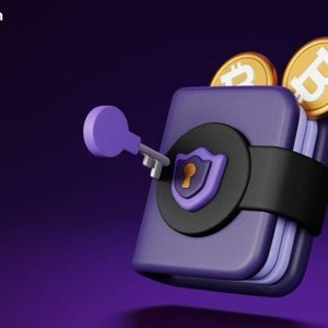 Bybit Blocks $300 Million in Crypto Scams Using AI