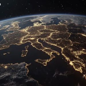 Bitgo Europe Expands Crypto-as-a-Service Across the European Economic Area