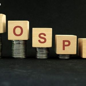 Trading Halted in Seoul: Kospi Suffers Historic Sell-off Amid Iran War Jitters