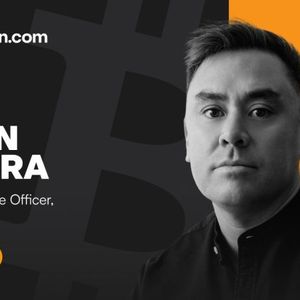 The Stablecoin Moment: Morph’s CEO Colin Goltra on Global Payment Settlement and the Future of Crypto