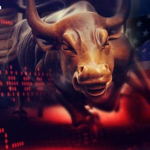 Bitcoin Pierces $71K in Vertical Climb, Liquidating $154M in Short Positions