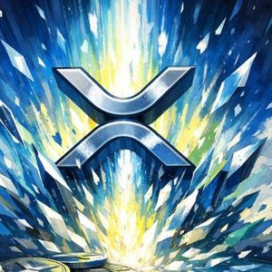 XRP Surges as Trump Pushes Crypto Reform, Ripple CEO Welcomes Move