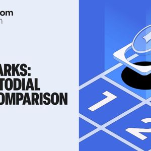 Speed Benchmarks: Non-Custodial Swaps Comparison 2026