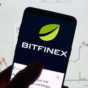 Bitfinex to Recommence Tokenized Bond Issuances From Alternative