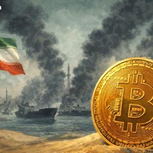When Is a Good Time to Buy Bitcoin? Arthur Hayes Points to Fed Cuts Amid Iran Conflict