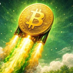 Robert Kiyosaki Predicts Bitcoin ‘Blast off’ as Global Tensions Push Investors Toward Alternative Assets