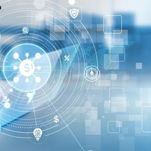 Hyperdrive Targets Institutional DeFi With New Redemption-Based Settlement Protocol