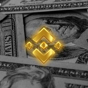 Hash Global Lands $100 Million BNB Commitment