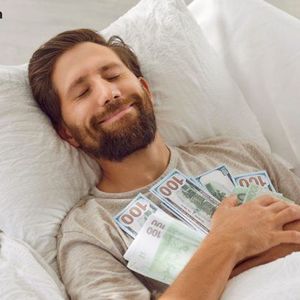 Eight Sleep Secures Strategic Investment From Tether to Reach $1.5B Valuation